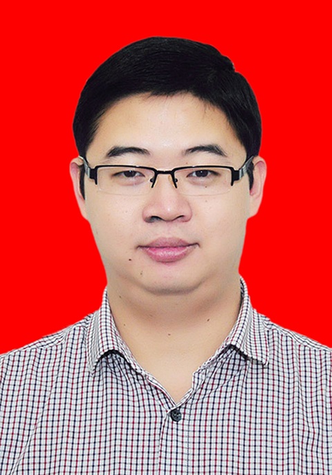 羅志勇