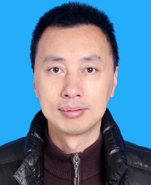 謝濤