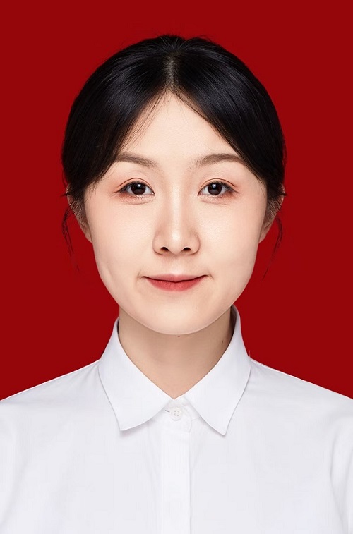 1楊琴