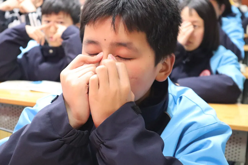 圖片3