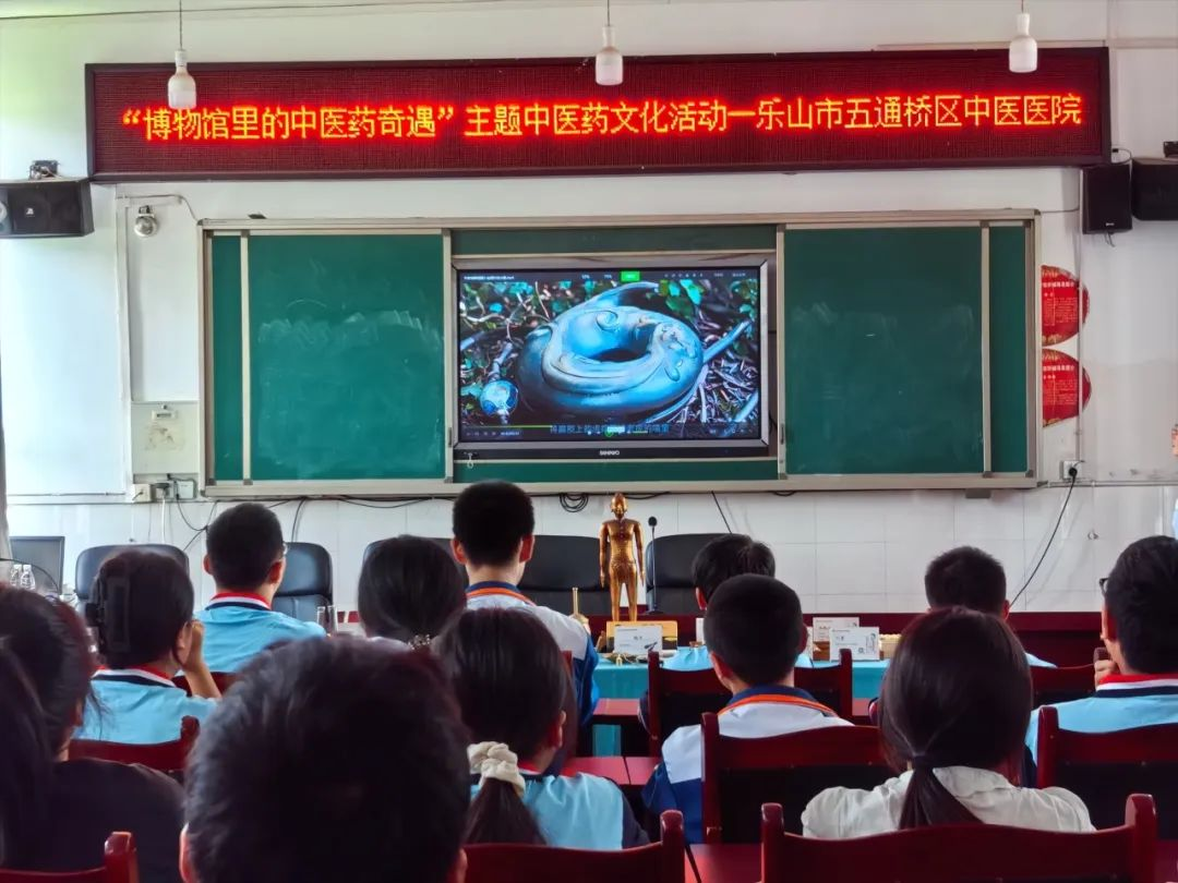 圖片3