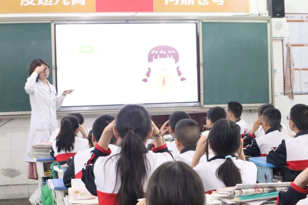 圖片1